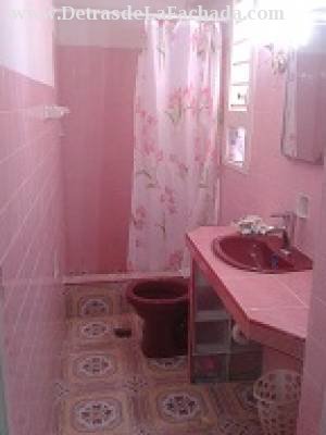 Avenida Paseo No. 77 apart. 4c, /3 y 5