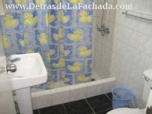 IAN vedado de 2 habitaciones