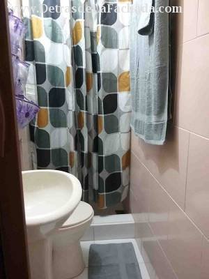 Calle 2 No. 714 entre 31 y Zapata