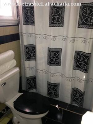 Calle26 e/17 y 19  Vedado