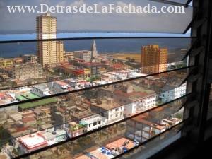 Calle E No. 158 e/Calzada y 9 Piso 17-B