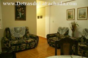 CARUCA A 35.00DIARIOS INDEPENDIENTE.Rampa vedado.35.oo diarios