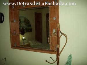 Habitación / Bedroom