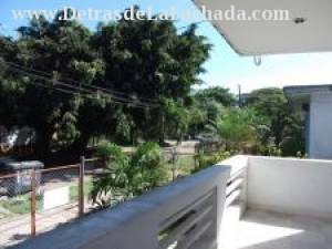 Juan carlos indpend.dev 2 habit. en playa