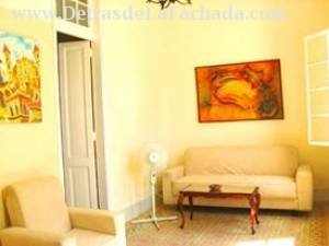 Infanta.C. Habana Cuba