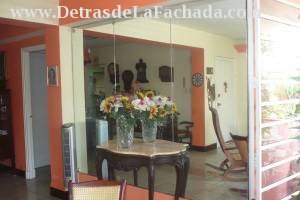 PFERTA!!!ALIDA.Oferta de 2 habitaciones vedado.