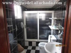 Línea # 6. e/ N y O. Piso 9