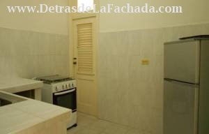 Calle 27 entre F y G