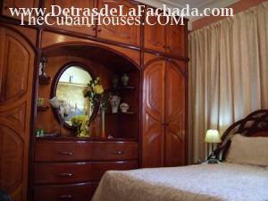 Vacation rentals in cuba