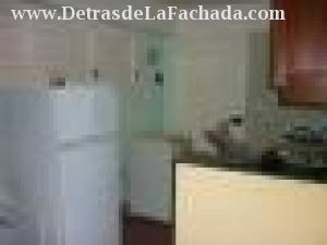 Maviel y jorge vedado de 1 habit independ