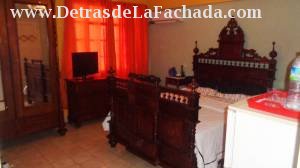 Noorky.2 habitaciones en vedado la rampa