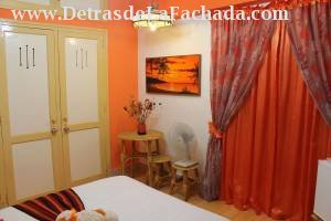 Calle Belascoain (Padre Varela) Nr. 764, Apto 35, 2ndo piso, entre Sitios y Maloja