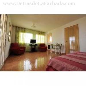 Maydolis penhause indepen playa de 1 hbait