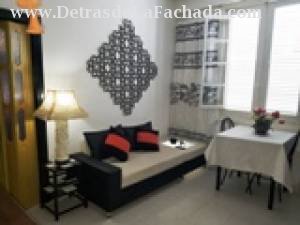 Malecón, Línea, avenida 23, Rampa, Habana Vieja, Nuevo Vedado