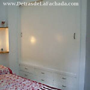 CASA NIEVES C. HABANA INDEPND.DE !HABITACION.