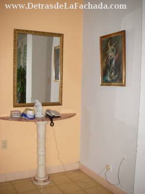 OFERTA!!!Casa osvaldo.independente de 3 habitaciones