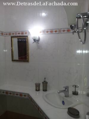 Calle 55  numero 19813 entre 198 y 200