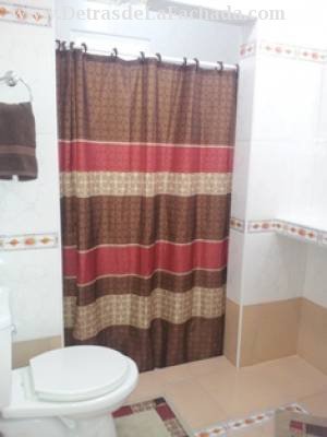 Calle 55  numero 19813 entre 198 y 200