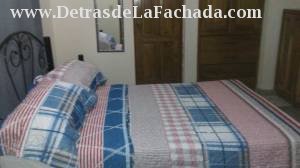 Avenida 5ta No. 906-A e/ 9 y 10