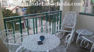 Avenida 5ta No. 906-A e/ 9 y 10