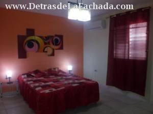 Calle 55  numero 19813 entre 198 y 200