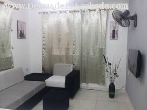 Calle 55  numero 19813 entre 198 y 200