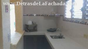 Avenida 5ta No. 906-A e/ 9 y 10