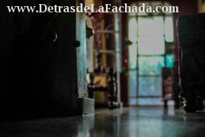 Calle Orlando Nodarse # 30