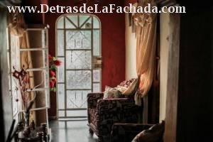 Calle Orlando Nodarse # 30