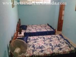 Calle Orlando Nodarse # 30