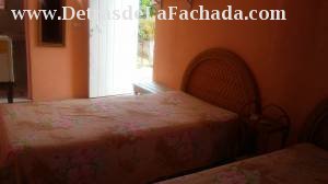 Habitacion 2