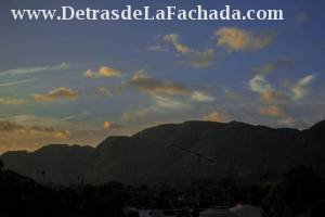 Calle Orlando Nodarse # 30