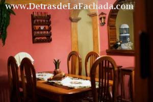 Calle Orlando Nodarse # 30