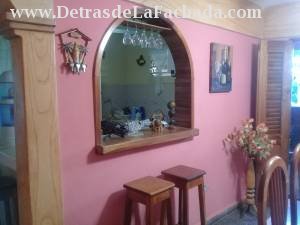 Calle Orlando Nodarse # 30