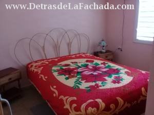 Habitacion 2