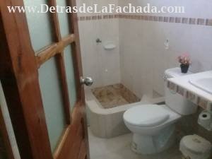 Calle Orlando Nodarse # 30