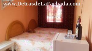 Habitacion 2