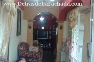 Calle Orlando Nodarse # 30