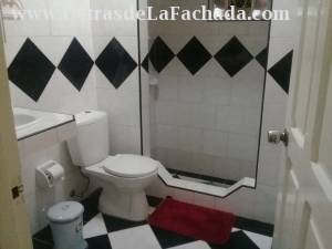 Calle Orlando Nodarse # 30