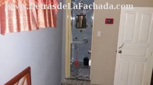 HOSTAL BELATRIZ DE 3 HABITACIONES SANTIAGO DE CUBA