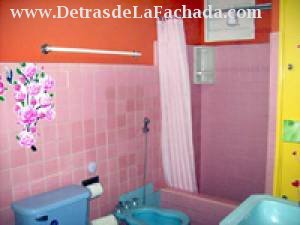 Calle M No. 113 Apto. 2 e/ Ave. Céspedes y Ave. Victoriano Garzón. Reparto Sueño.