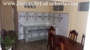 HOSTAL BELATRIZ DE 3 HABITACIONES SANTIAGO DE CUBA