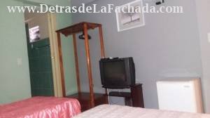 HOSTAL BELATRIZ DE 3 HABITACIONES SANTIAGO DE CUBA