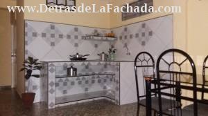 HOSTAL BELATRIZ DE 3 HABITACIONES SANTIAGO DE CUBA