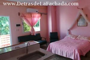 Calle B, No. 6, entre calle 4ta y M, reparto Terraza