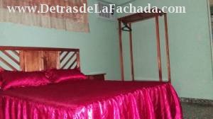 HOSTAL BELATRIZ DE 3 HABITACIONES SANTIAGO DE CUBA