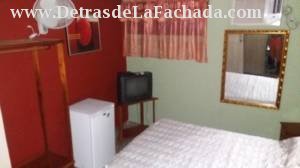 HOSTAL BELATRIZ DE 3 HABITACIONES SANTIAGO DE CUBA