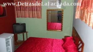 HOSTAL BELATRIZ DE 3 HABITACIONES SANTIAGO DE CUBA
