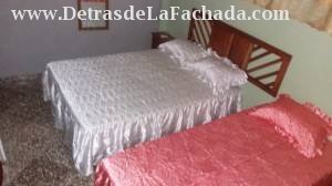 HOSTAL BELATRIZ DE 3 HABITACIONES SANTIAGO DE CUBA