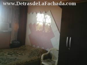 Avenida Garzon Edificio Turquino apto 4B